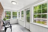 22108 Mcmullen Highway - Photo 3
