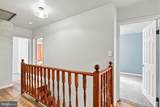 22108 Mcmullen Highway - Photo 30