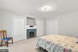 22108 Mcmullen Highway - Photo 31