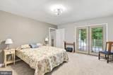 22108 Mcmullen Highway - Photo 32