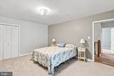 22108 Mcmullen Highway - Photo 33