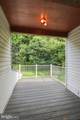 22108 Mcmullen Highway - Photo 34