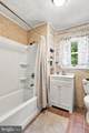 22108 Mcmullen Highway - Photo 35