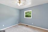 22108 Mcmullen Highway - Photo 36