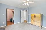 22108 Mcmullen Highway - Photo 37