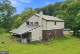22108 Mcmullen Highway - Photo 39