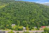 22108 Mcmullen Highway - Photo 4