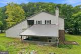 22108 Mcmullen Highway - Photo 40