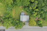 22108 Mcmullen Highway - Photo 41