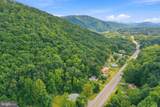 22108 Mcmullen Highway - Photo 42