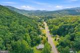 22108 Mcmullen Highway - Photo 43