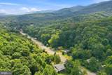 22108 Mcmullen Highway - Photo 44