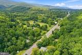 22108 Mcmullen Highway - Photo 45