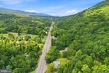 22108 Mcmullen Highway - Photo 46