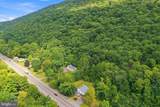 22108 Mcmullen Highway - Photo 47