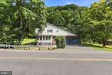 22108 Mcmullen Highway - Photo 48