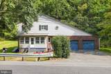 22108 Mcmullen Highway - Photo 49
