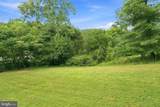 22108 Mcmullen Highway - Photo 5