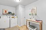 22108 Mcmullen Highway - Photo 7