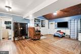 22108 Mcmullen Highway - Photo 8