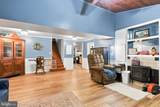 22108 Mcmullen Highway - Photo 9