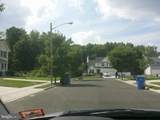 640 Merchant Street - Photo 2