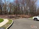 640 Merchant Street - Photo 3