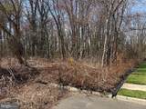 640 Merchant Street - Photo 4