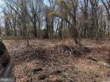 640 Merchant Street - Photo 5