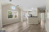 5000 Willow Branch Way - Photo 10