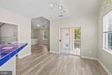 5000 Willow Branch Way - Photo 11