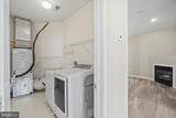 5000 Willow Branch Way - Photo 12