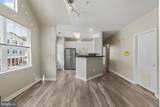 5000 Willow Branch Way - Photo 14