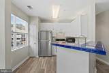 5000 Willow Branch Way - Photo 15