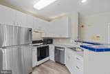5000 Willow Branch Way - Photo 16