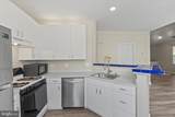 5000 Willow Branch Way - Photo 17