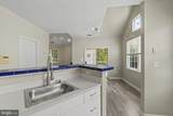 5000 Willow Branch Way - Photo 18