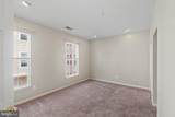 5000 Willow Branch Way - Photo 19