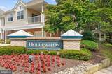 5000 Willow Branch Way - Photo 2