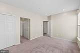 5000 Willow Branch Way - Photo 20