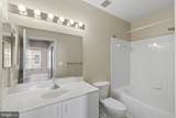5000 Willow Branch Way - Photo 21