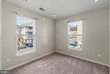 5000 Willow Branch Way - Photo 22