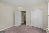 5000 Willow Branch Way - Photo 23