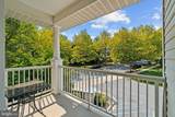 5000 Willow Branch Way - Photo 25