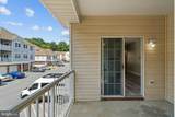 5000 Willow Branch Way - Photo 26