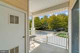5000 Willow Branch Way - Photo 27