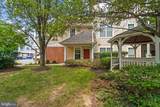 5000 Willow Branch Way - Photo 4