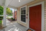 5000 Willow Branch Way - Photo 5
