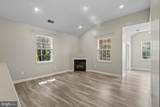 5000 Willow Branch Way - Photo 8