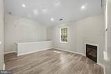 5000 Willow Branch Way - Photo 9